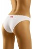 Wol-Bar Soft Cute bielizna majtki figi